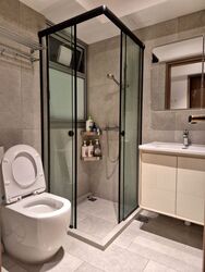 Blk 633B Tampines Greencourt (Tampines), HDB 4 Rooms #504714871